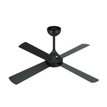 Hodson 132cm AC Ceiling Fan with Remote Control